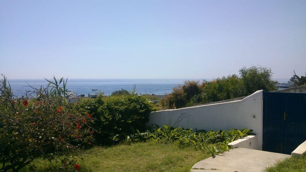 Photo of Outdoor in San Vincenzo