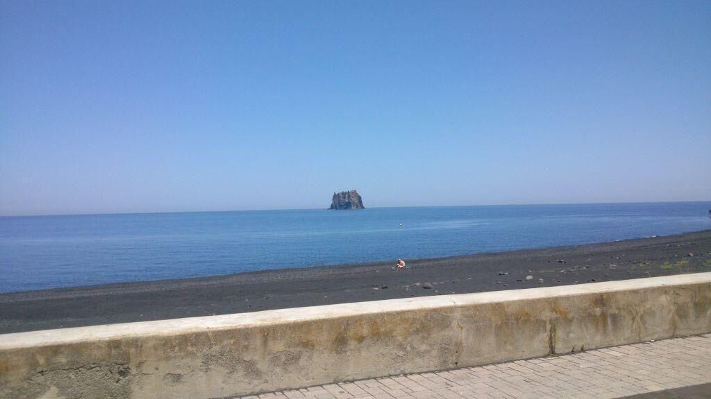 Photo of Others in San Vincenzo