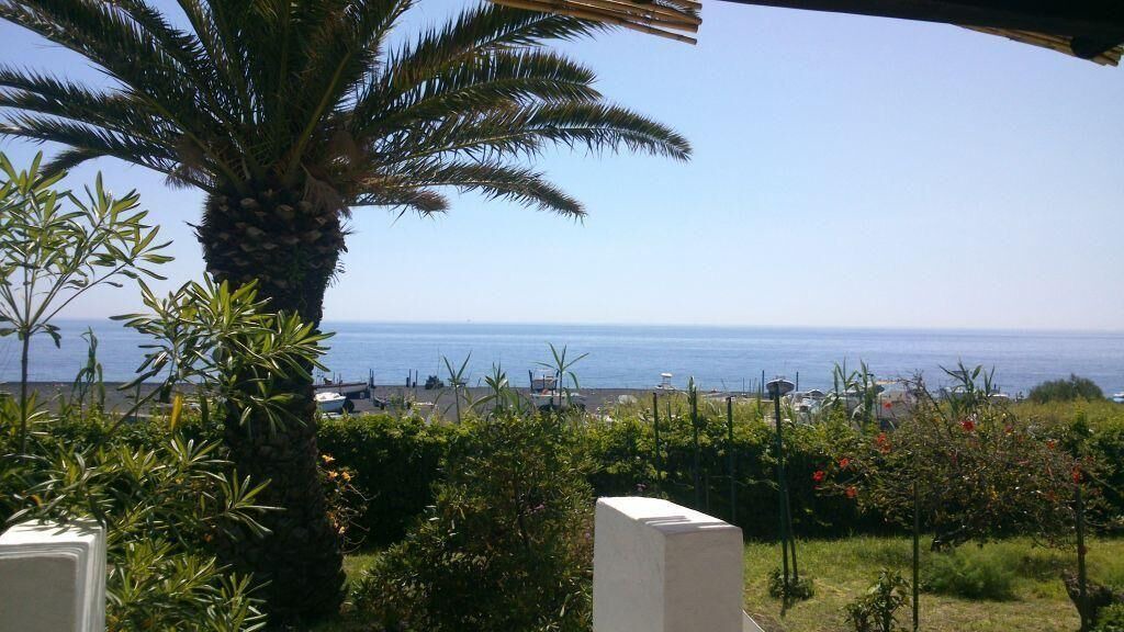 Photo of Outdoor in San Vincenzo