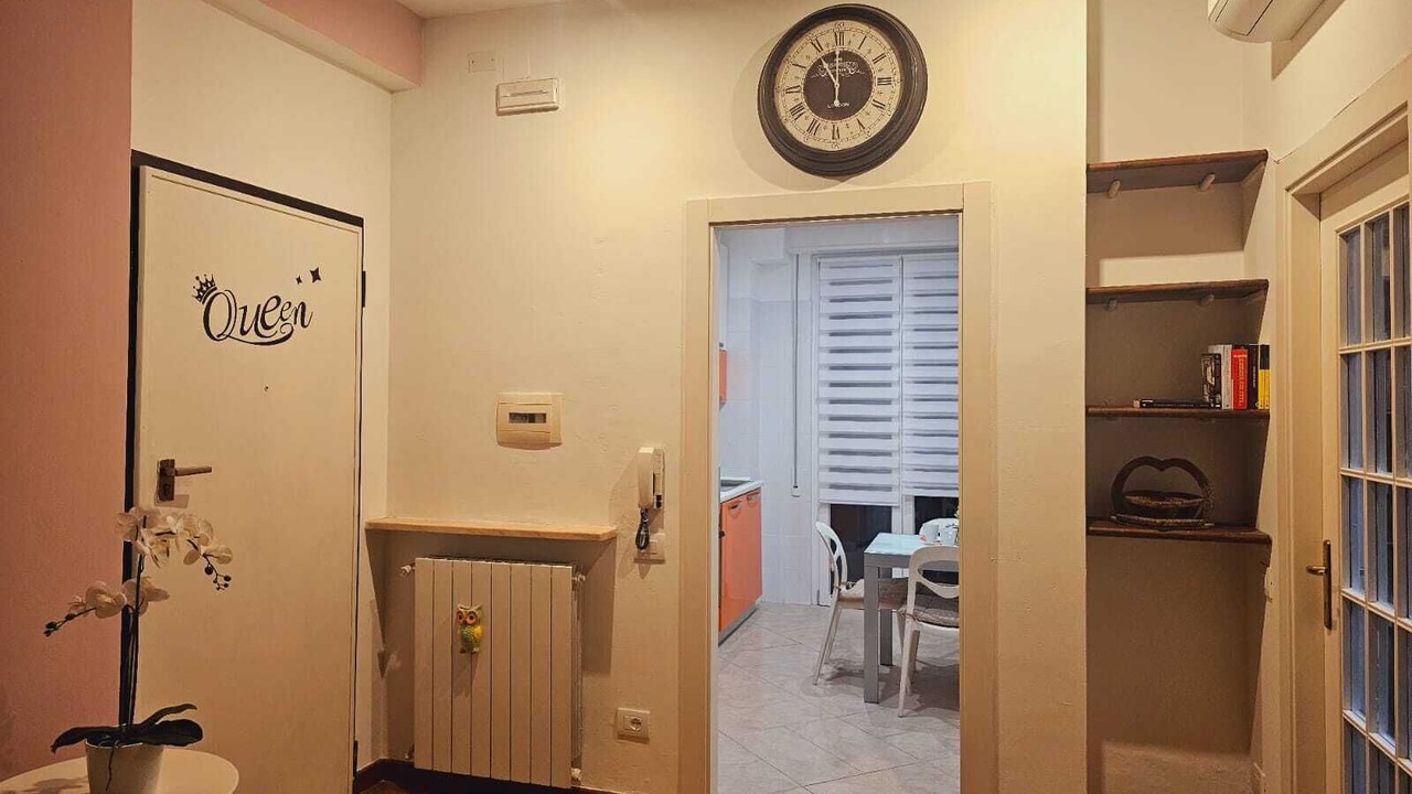 Photo of Others in La Spezia