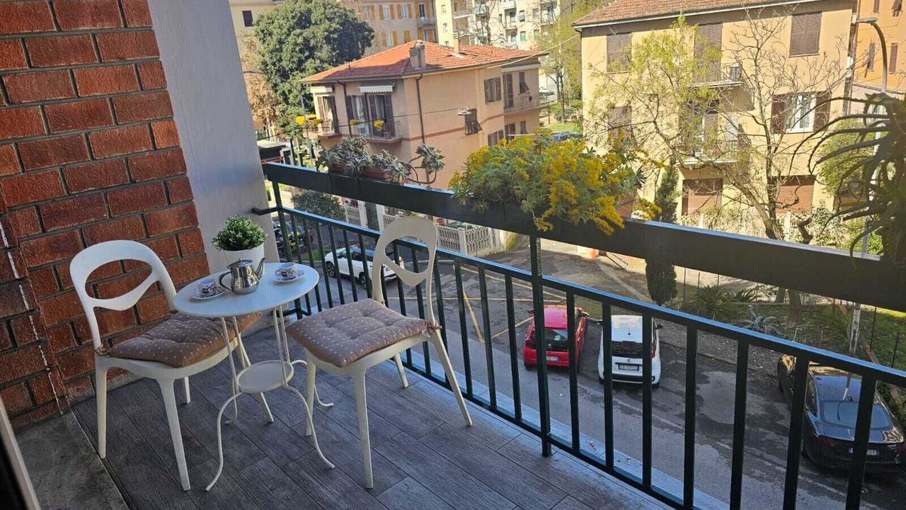 Photo of Outdoor in La Spezia