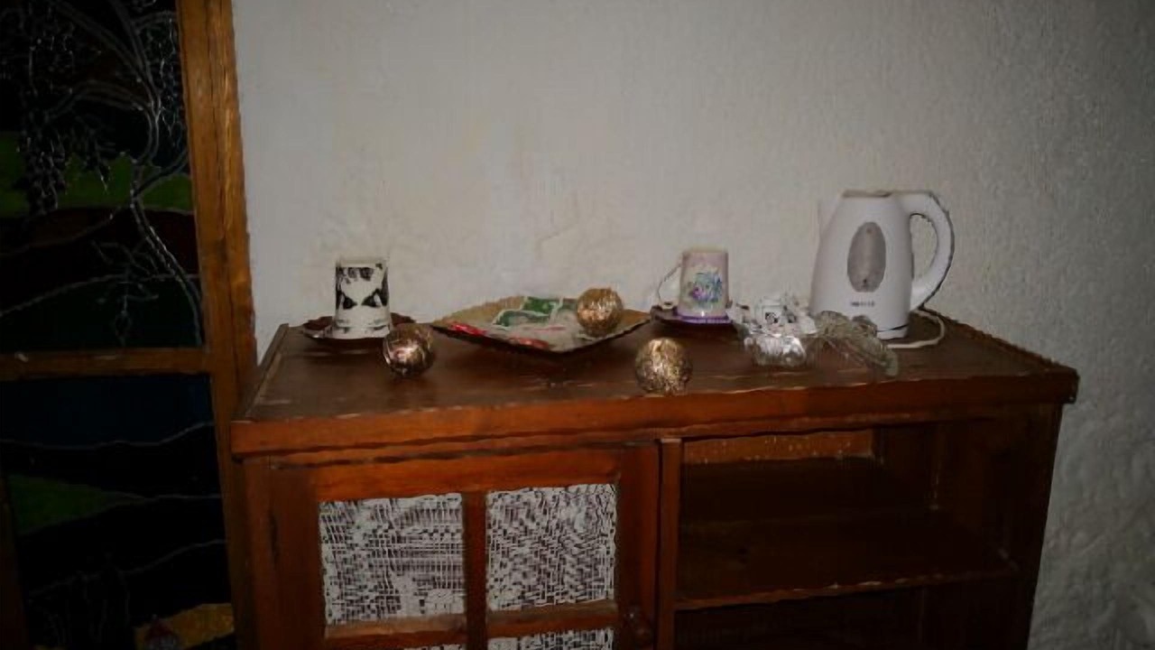 Photo of Others in Guadix