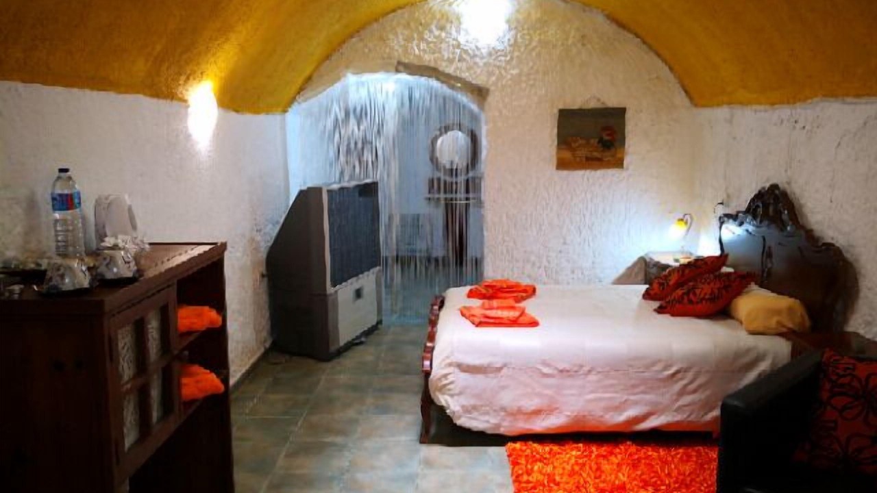 Photo of Others in Guadix