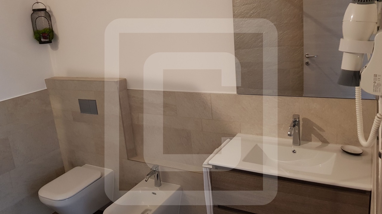 Photo of Bathroom in Raffa