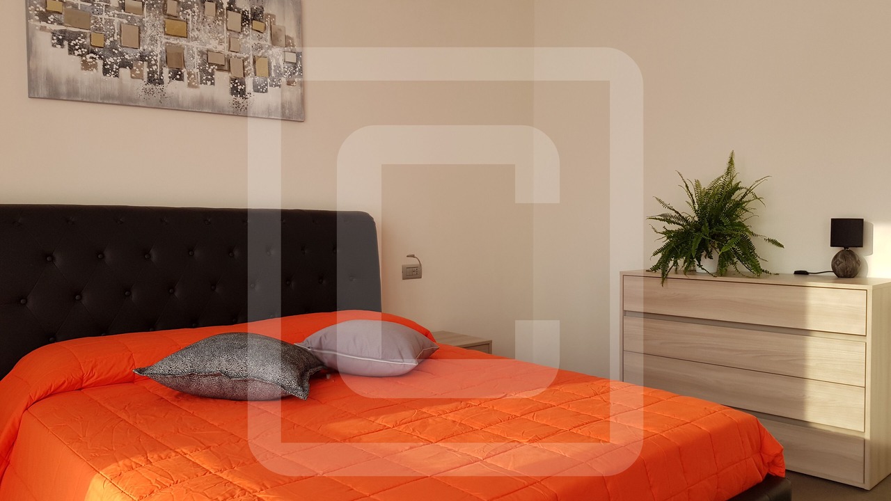 Photo of Bedroom in Raffa