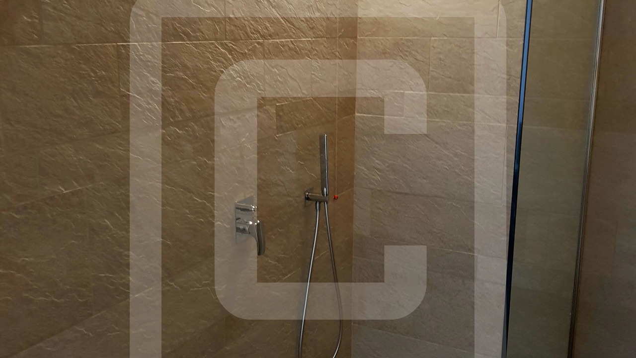 Photo of Bathroom in Raffa