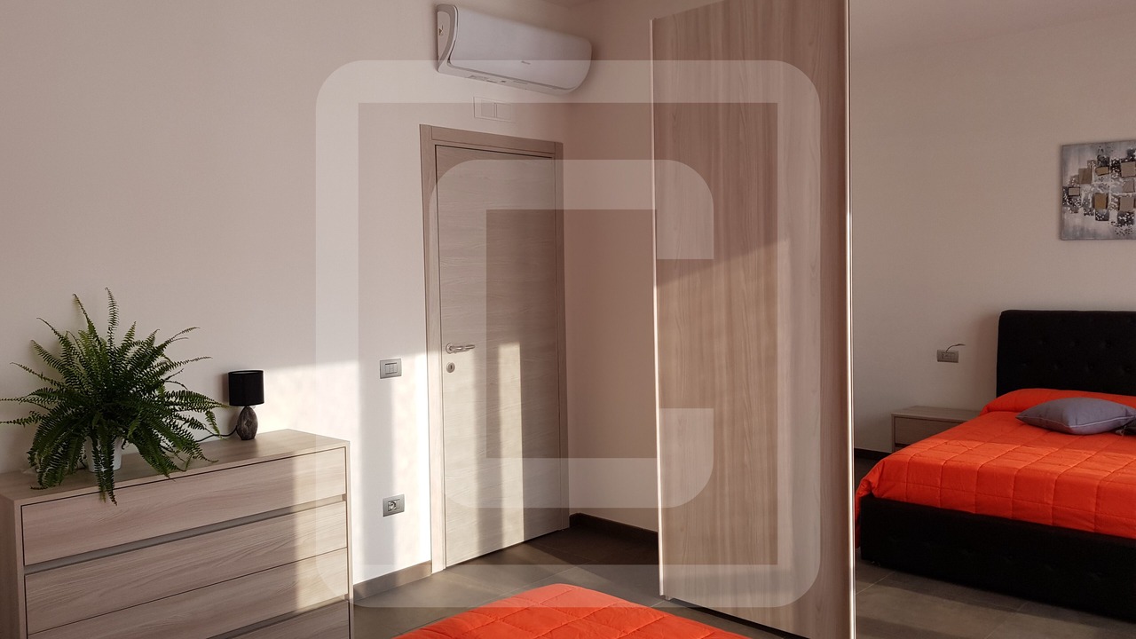 Photo of Bedroom in Raffa