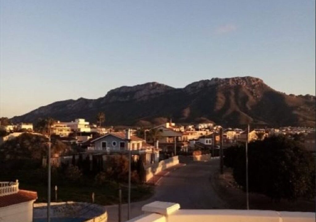 Photo of Others in Calabardina