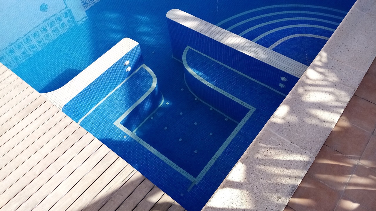 Photo of Outdoor in Calabardina