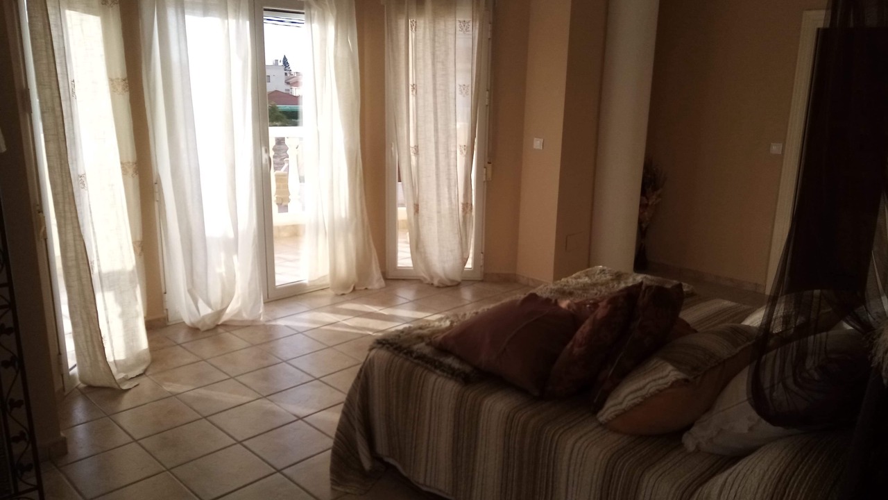 Photo of Others in Calabardina