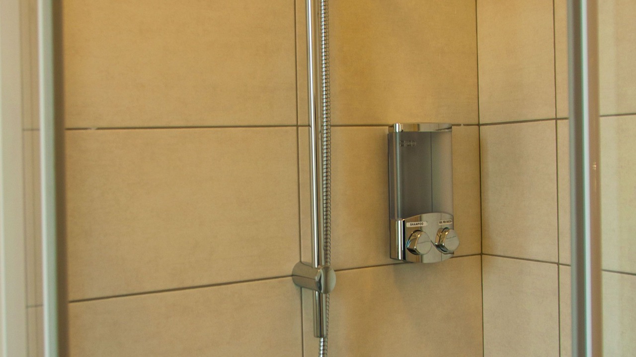 Photo of Bathroom in San Paolo