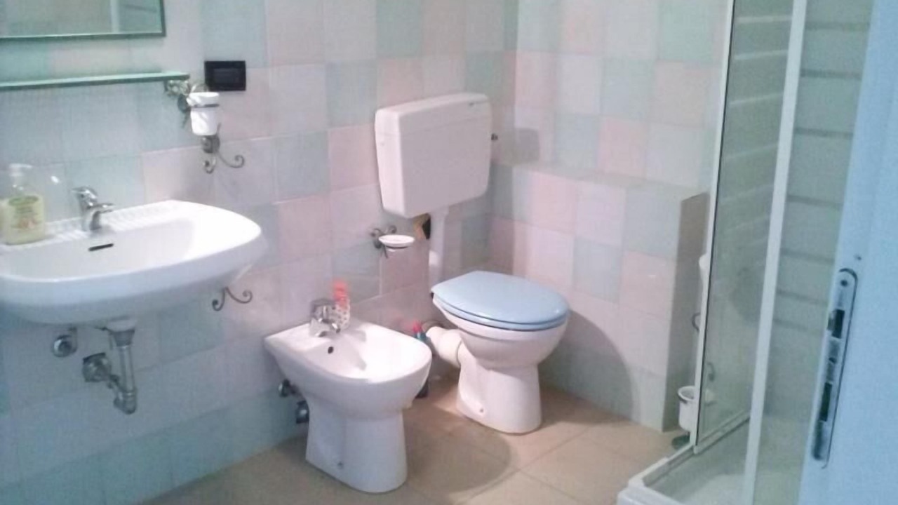 Photo of Bathroom in Follo