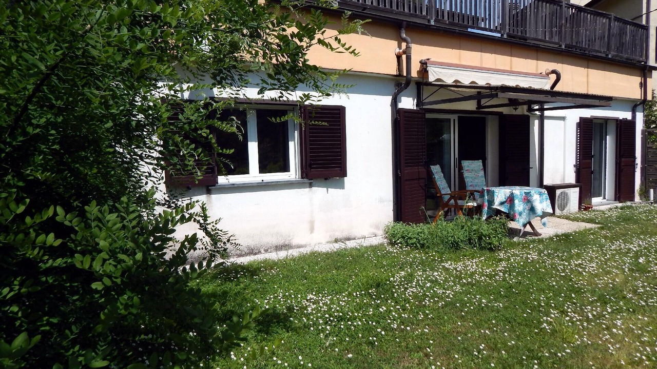 Photo of Outdoor in Follo