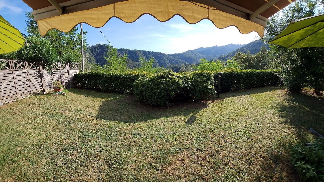 Photo of Outdoor in Follo