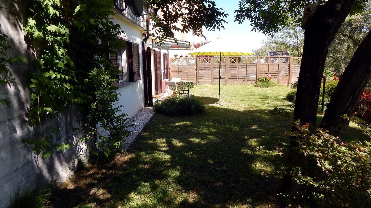 Photo of Outdoor in Follo