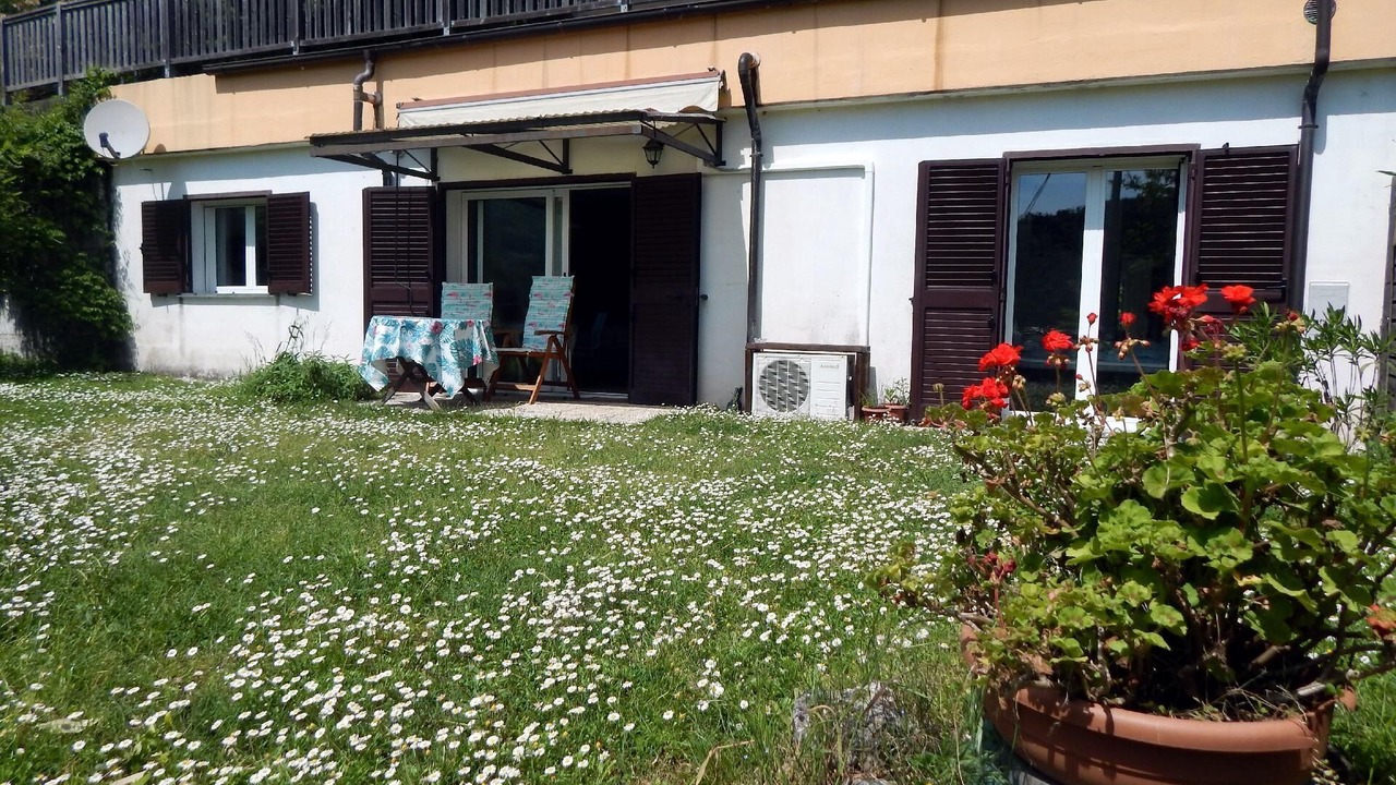 Photo of Outdoor in Follo