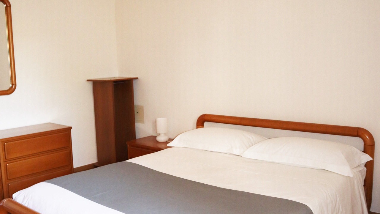 Photo of Bedroom in Recanati