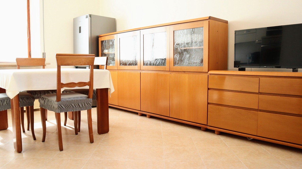 Photo of Others in Recanati