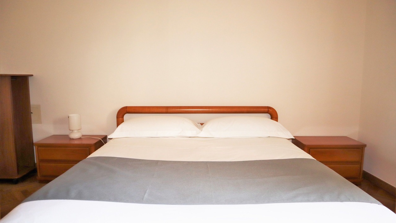Photo of Bedroom in Recanati