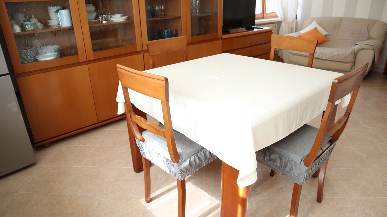Photo of Others in Recanati
