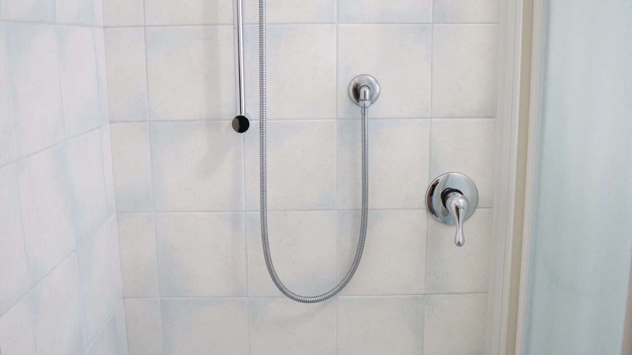 Photo of Bathroom in Recanati