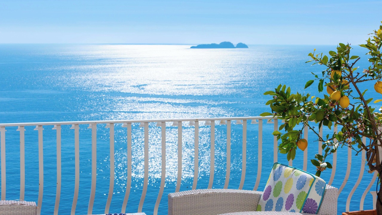 Photo of Outdoor in Arienzo