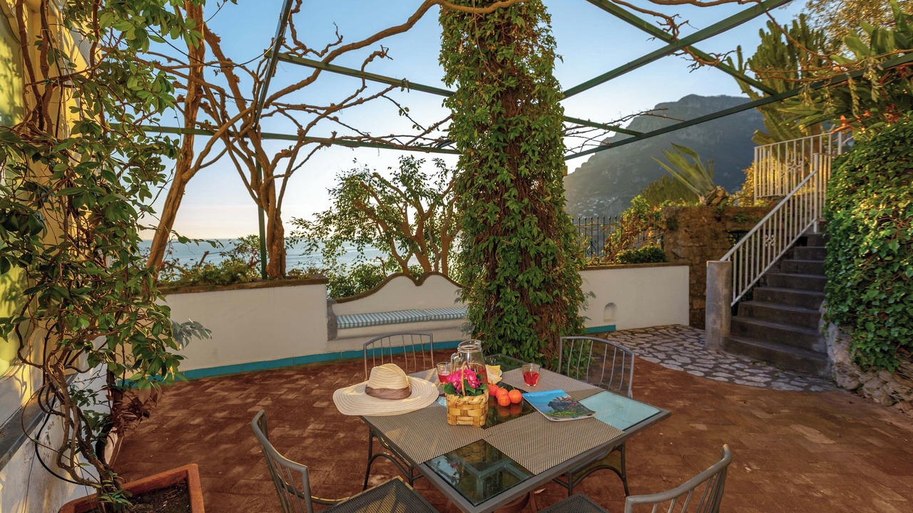 Photo of Outdoor in Arienzo