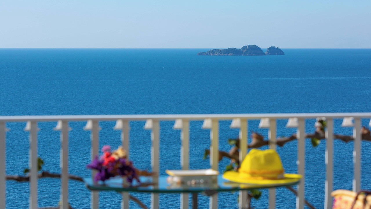 Photo of Outdoor in Arienzo
