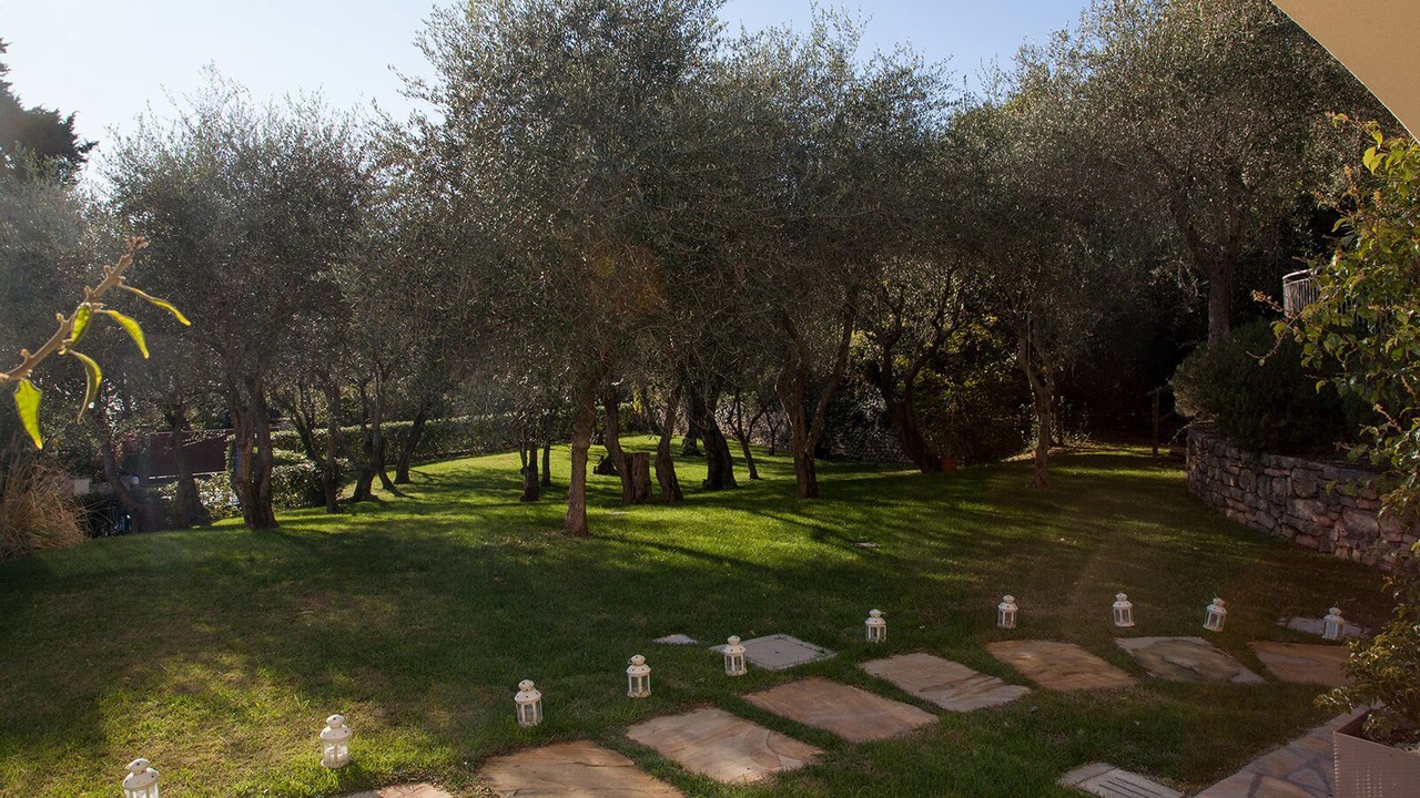 Photo of Outdoor in Tellaro