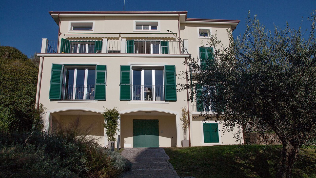 Photo of Outdoor in Tellaro