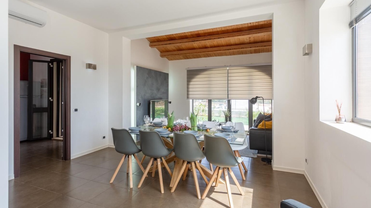 Photo of Livingroom in Scicli