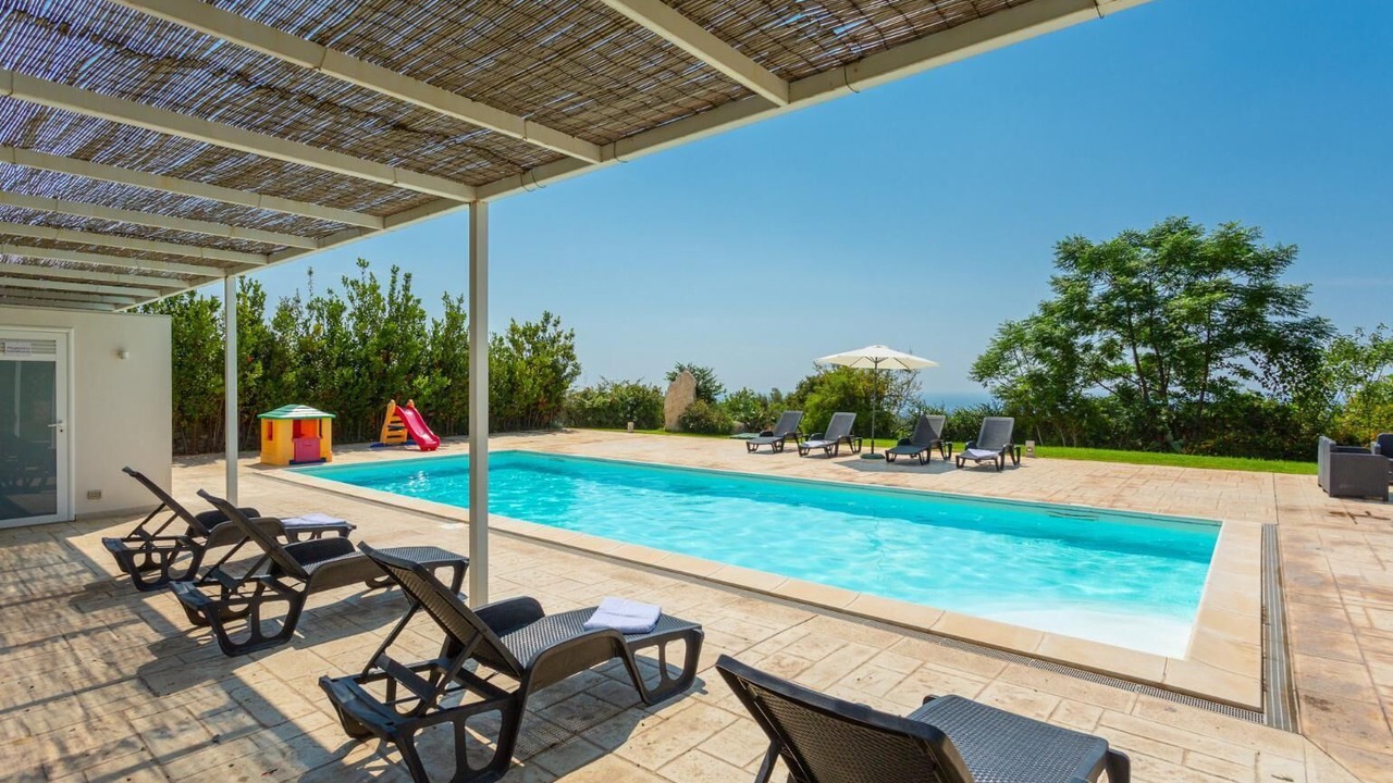 Photo of Outdoor in Scicli