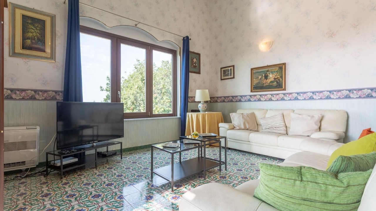 Photo of Bedroom in Scicli