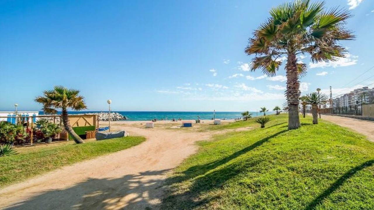 Photo of Others in Vilassar de Mar