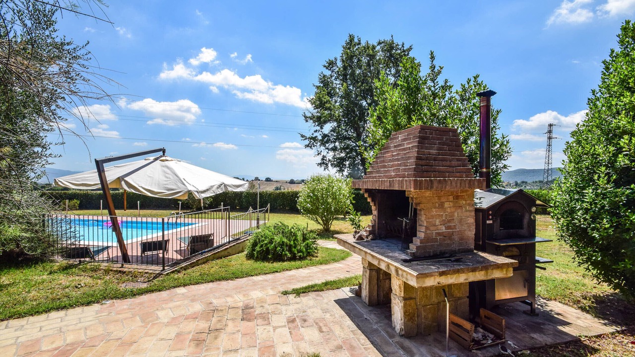 Photo of Outdoor in Avigliano Umbrio