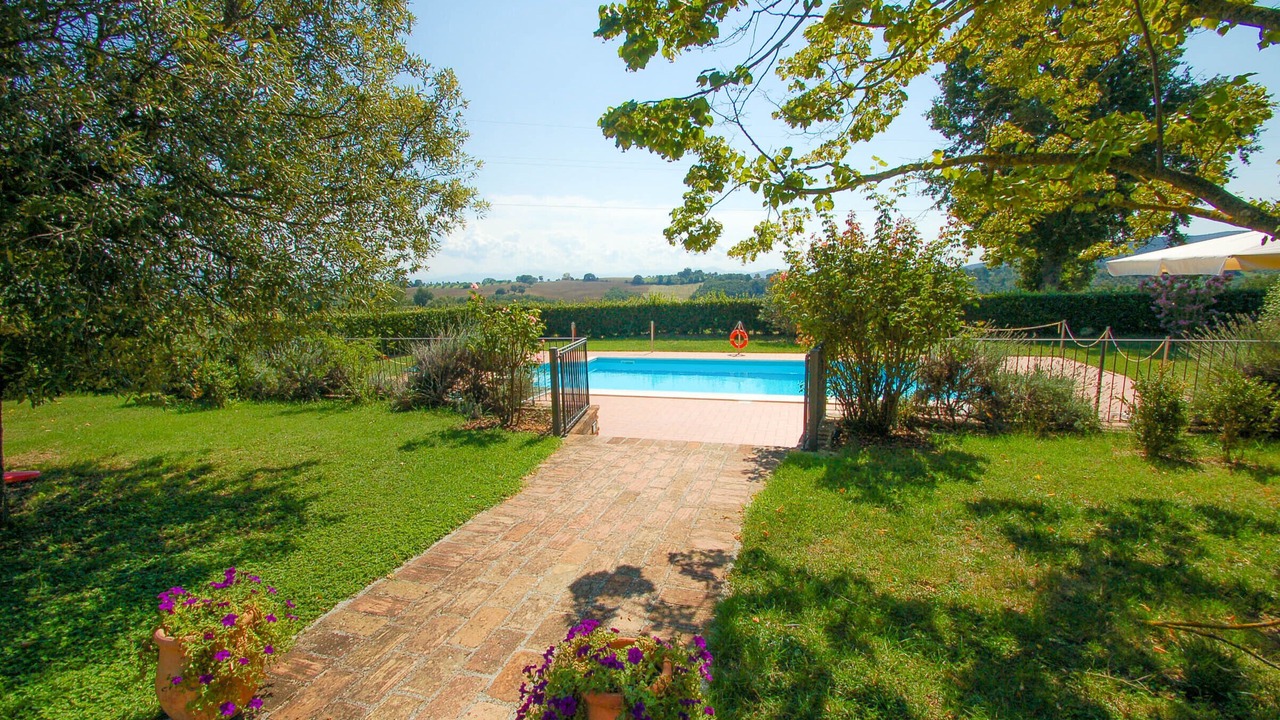 Photo of Outdoor in Avigliano Umbrio