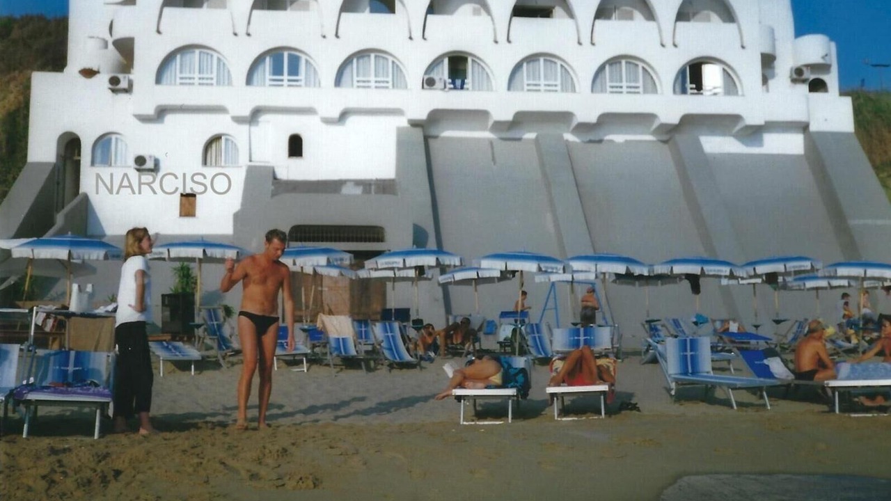 Photo of Others in Borgo Santa Maria
