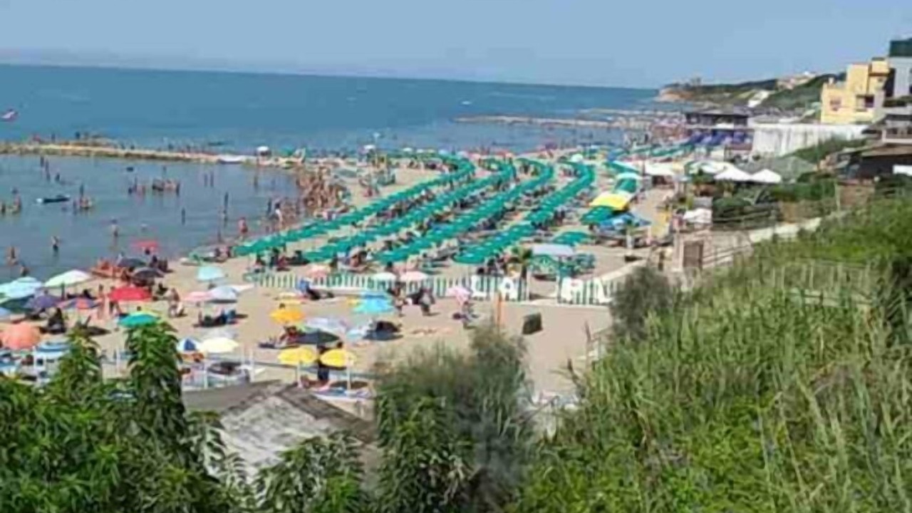 Photo of Others in Borgo Santa Maria