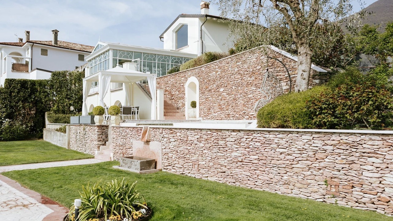 Photo of Outdoor in Toscolano Maderno