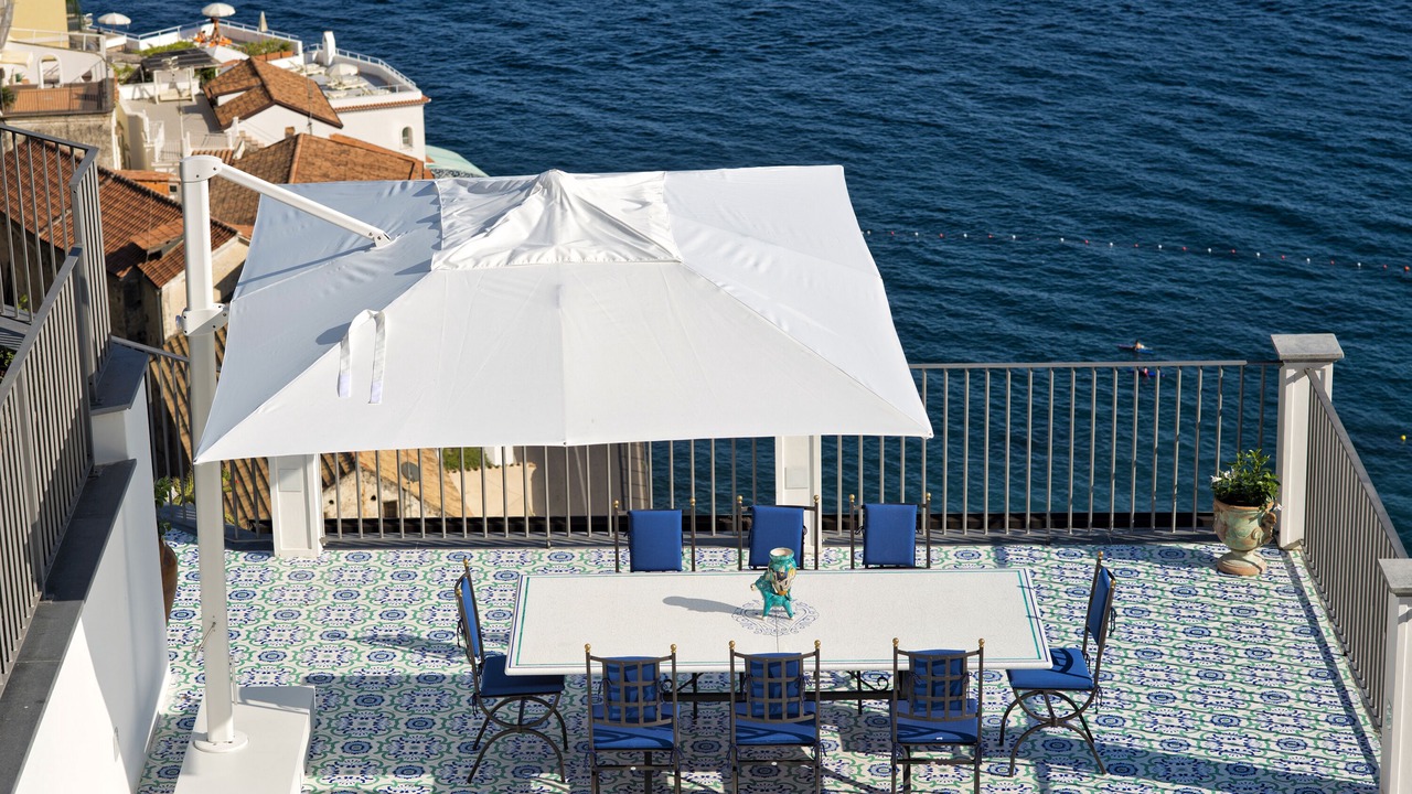 Photo of Outdoor in Amalfi