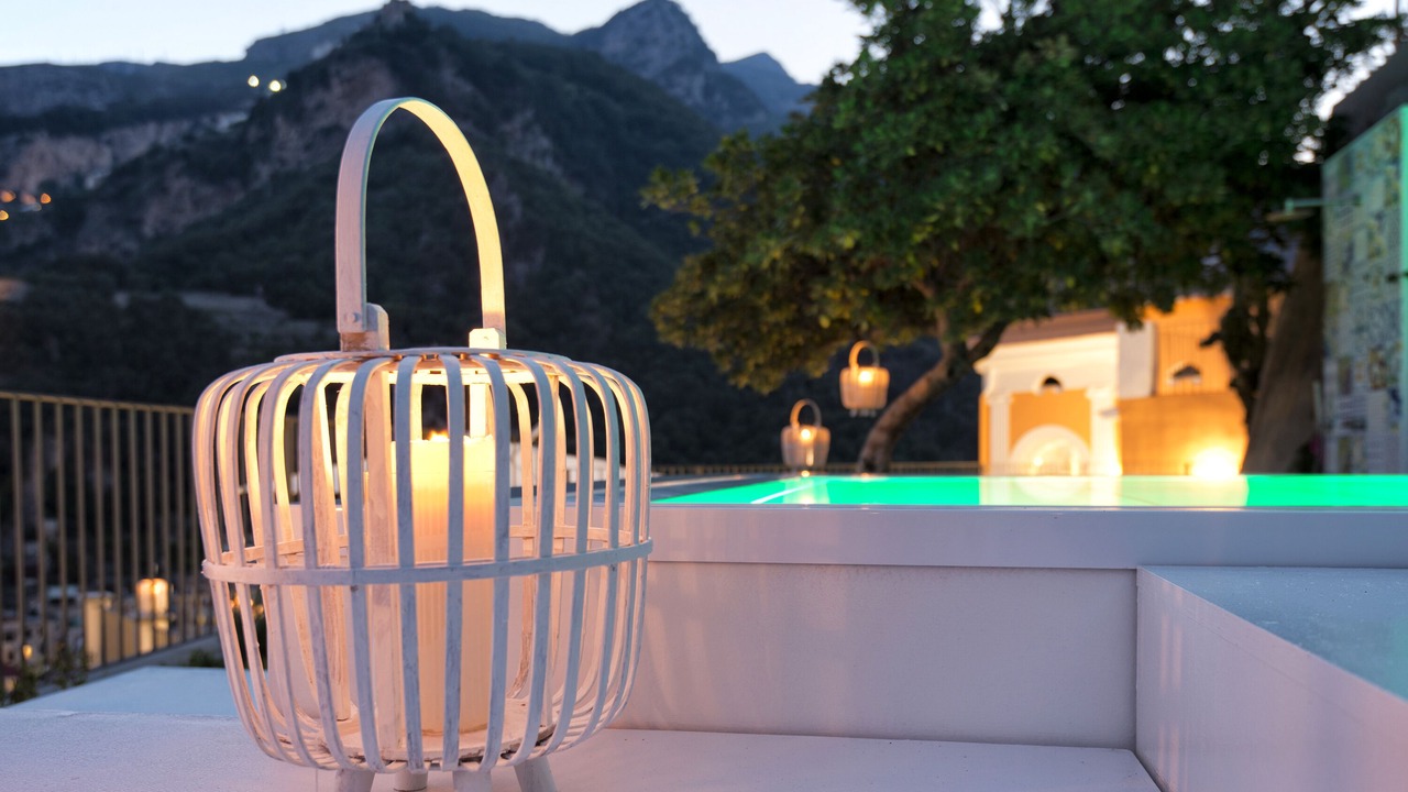 Photo of Outdoor in Amalfi