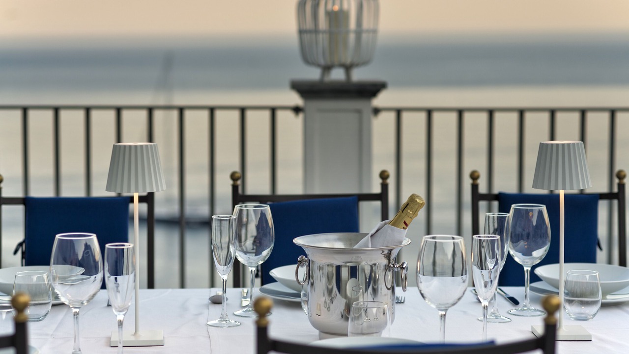 Photo of Outdoor in Amalfi