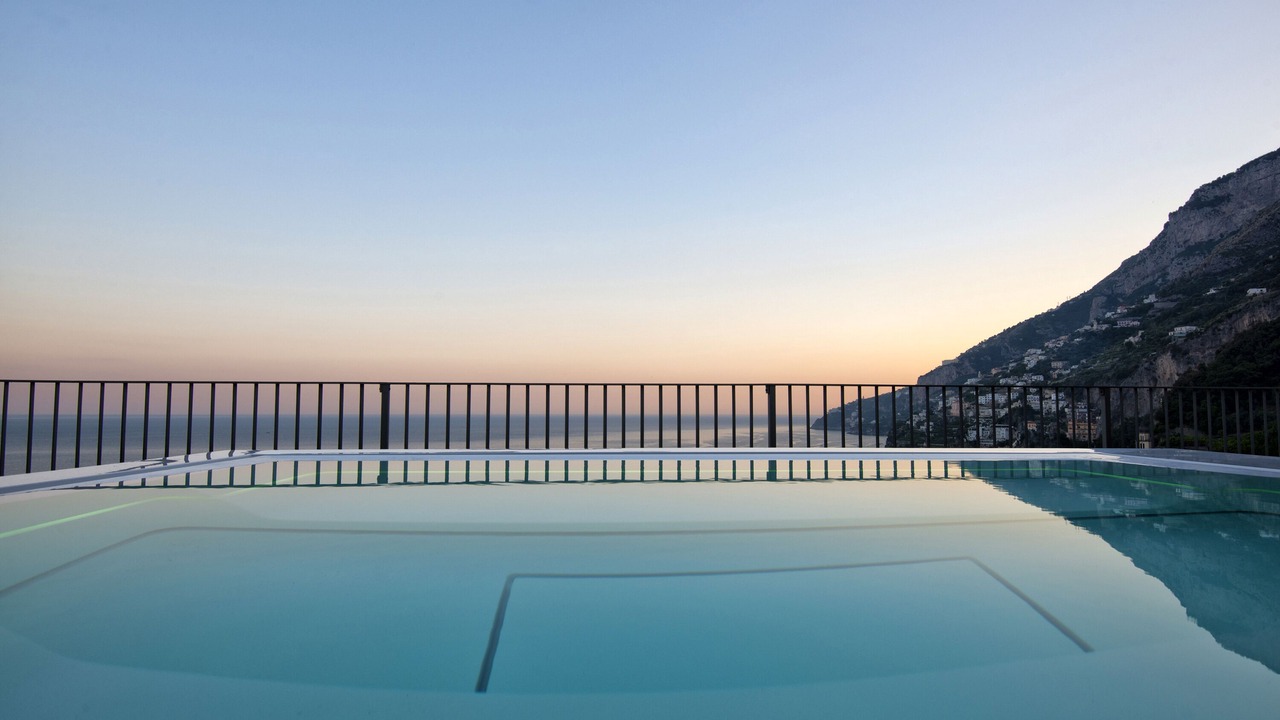 Photo of Outdoor in Amalfi