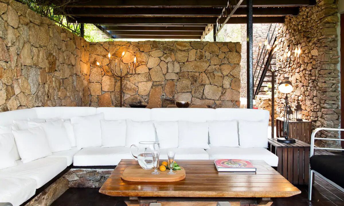 Photo of Outdoor in Portisco