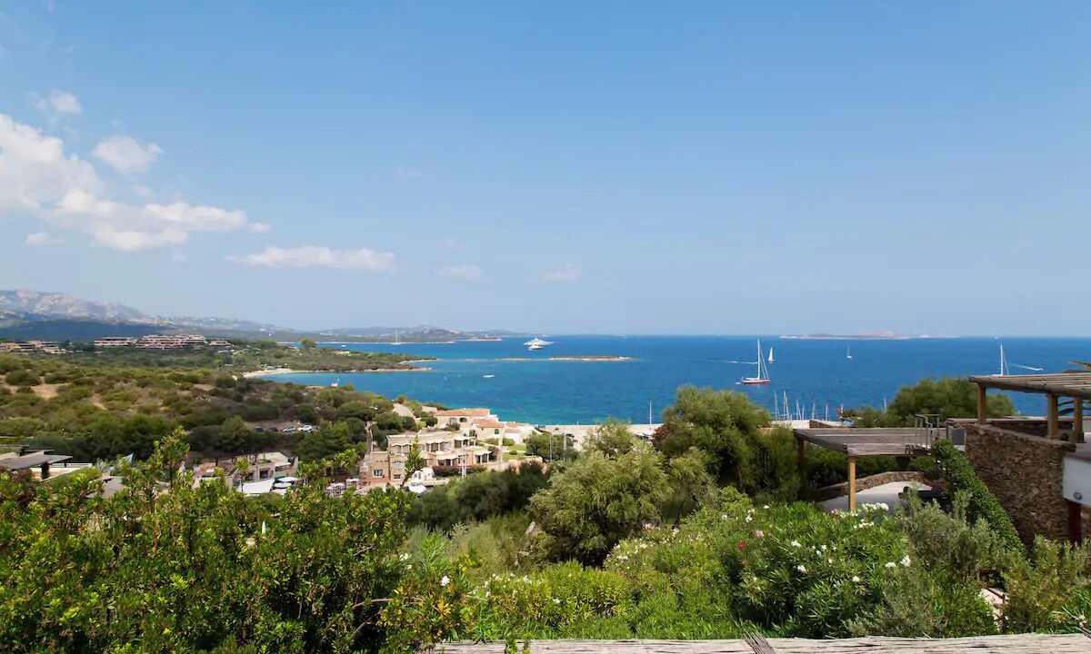 Photo of Others in Portisco
