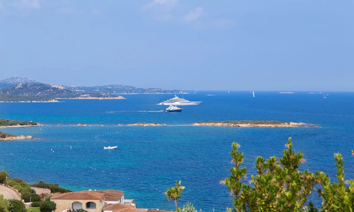 Photo of Others in Portisco