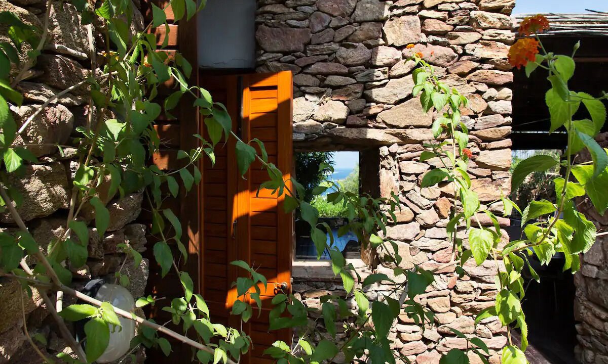 Photo of Outdoor in Portisco