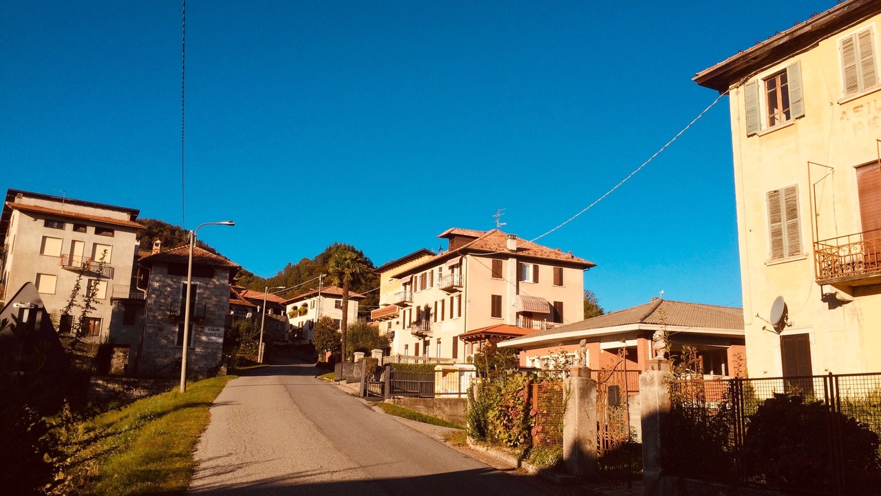 Photo of Outdoor in Madonna del Sasso