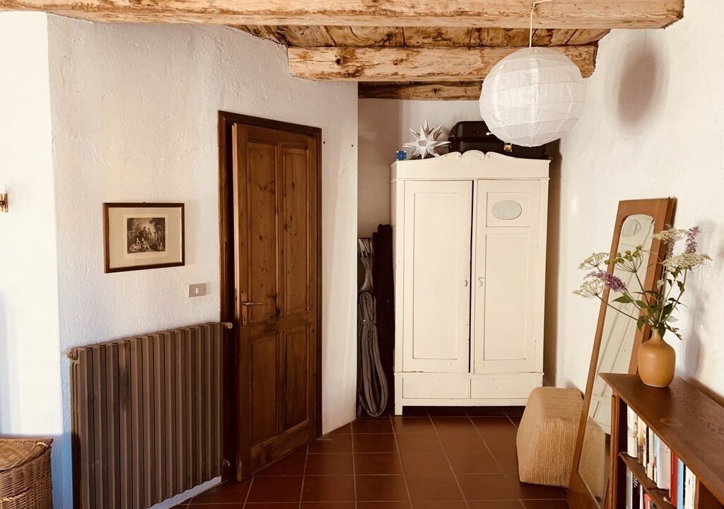 Photo of Others in Madonna del Sasso