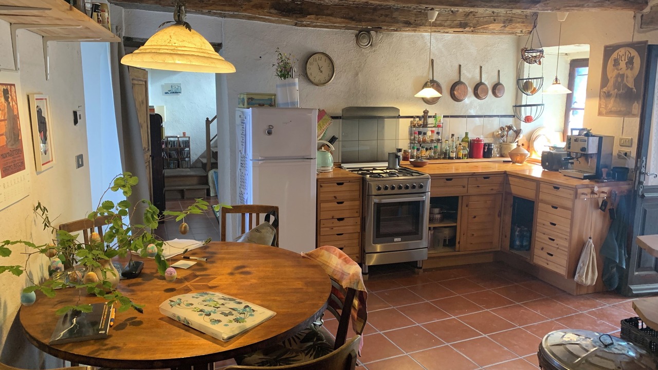 Photo of Others in Madonna del Sasso